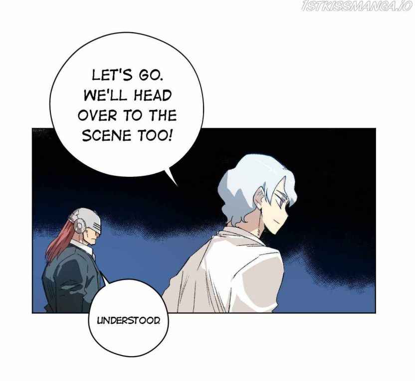 Page 54 of Chapter 103