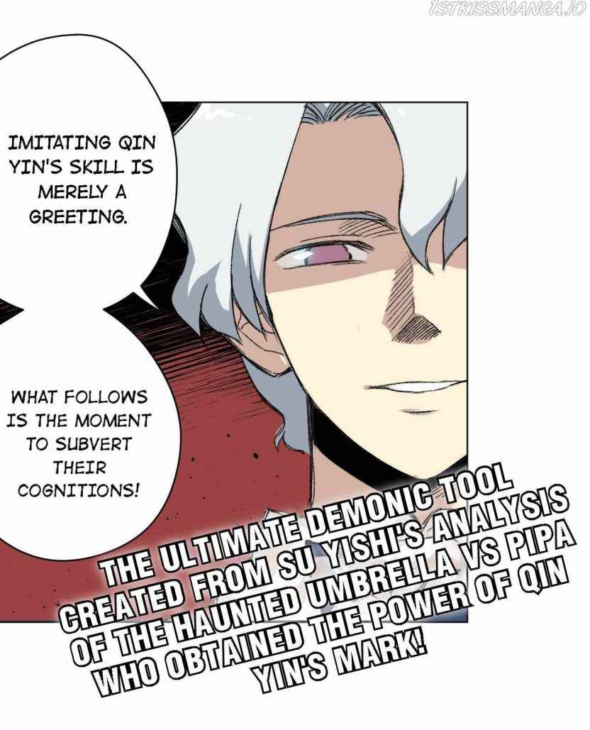 Page 55 of Chapter 103