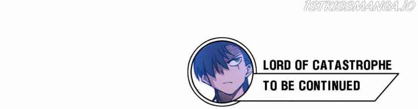 Page 56 of Chapter 103