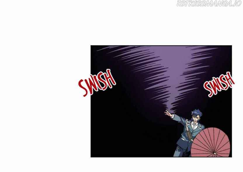Page 2 of Chapter 104