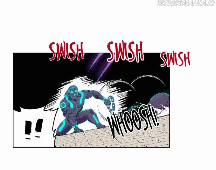 Page 6 of Chapter 104