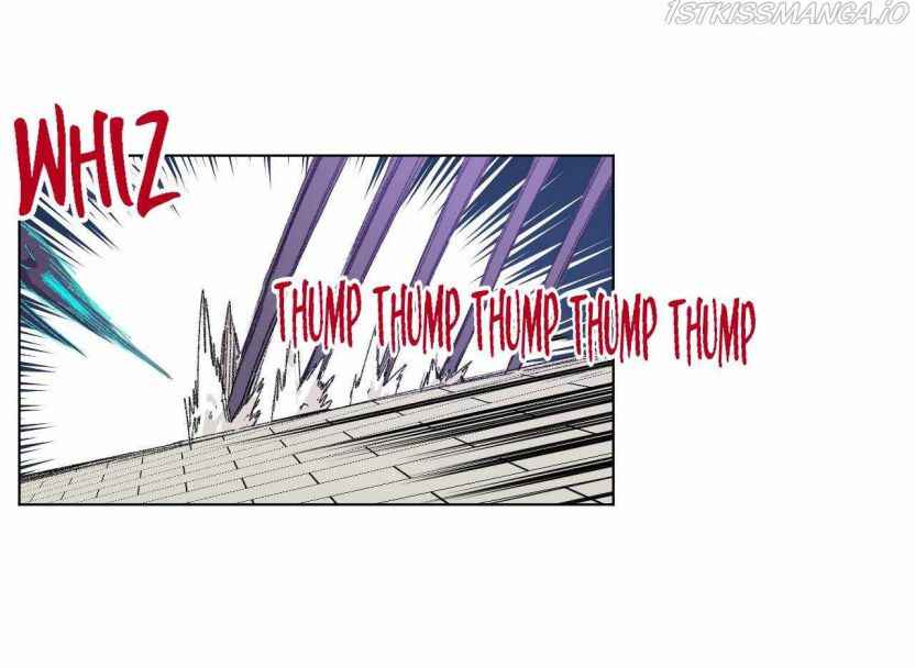 Page 7 of Chapter 104