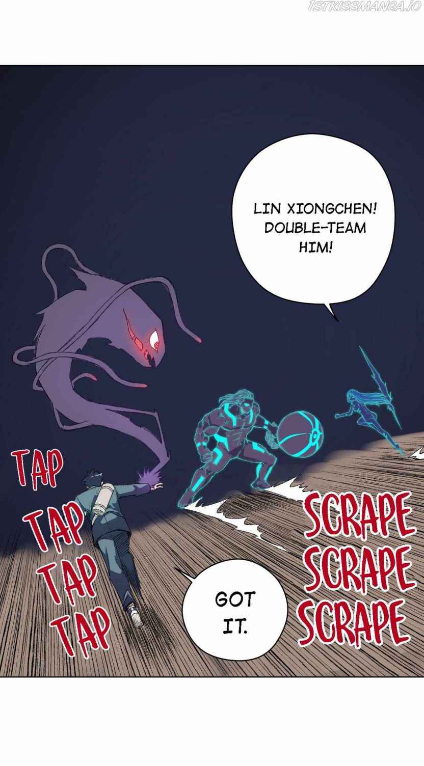Page 9 of Chapter 104