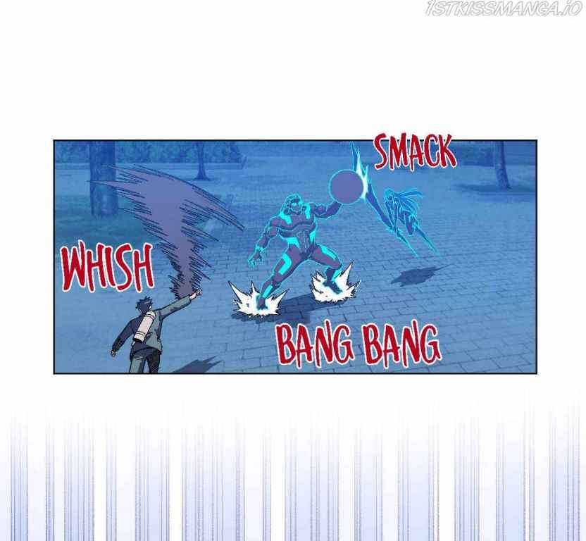 Page 10 of Chapter 104