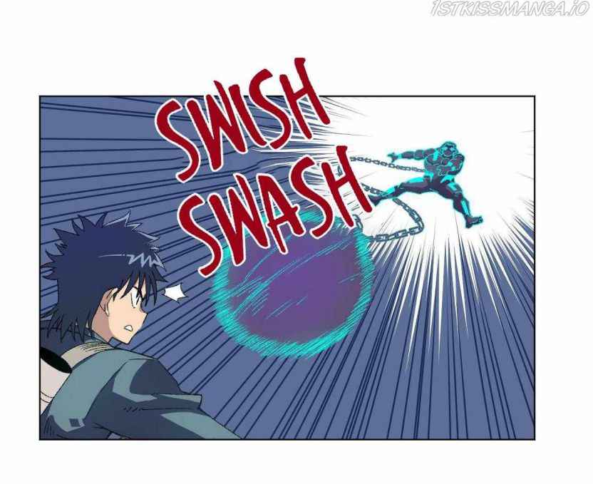 Page 12 of Chapter 104