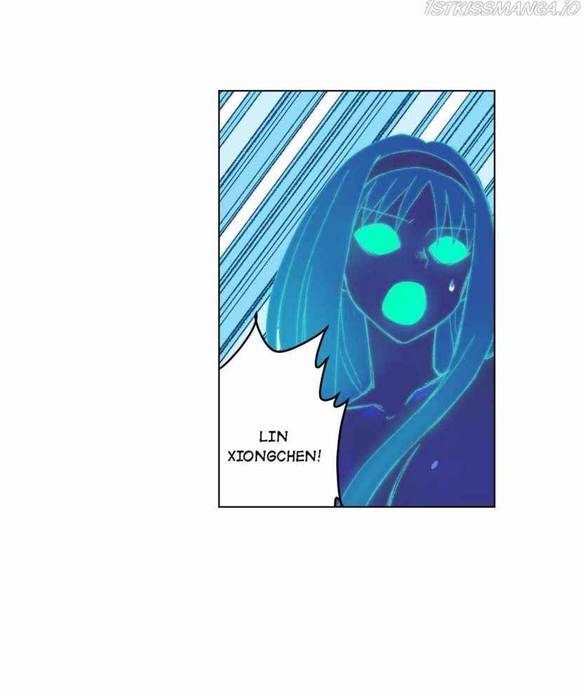 Page 14 of Chapter 104
