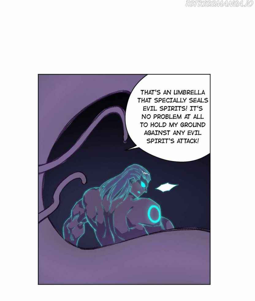 Page 17 of Chapter 104
