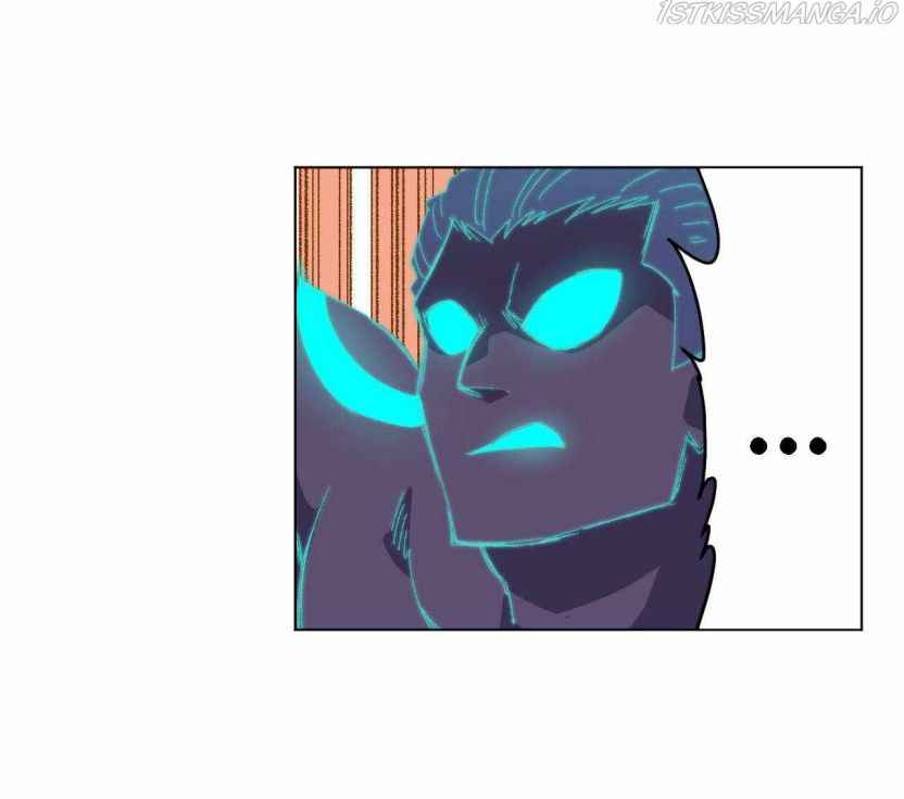 Page 19 of Chapter 104