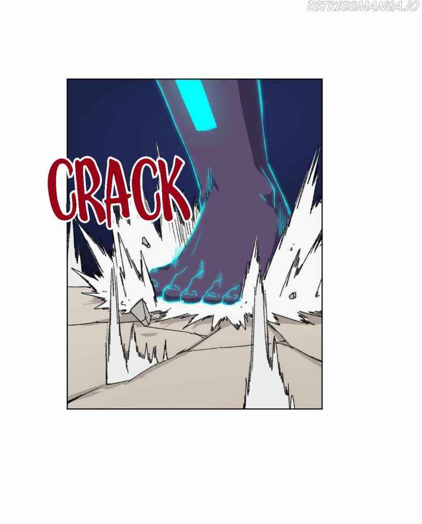 Page 20 of Chapter 104