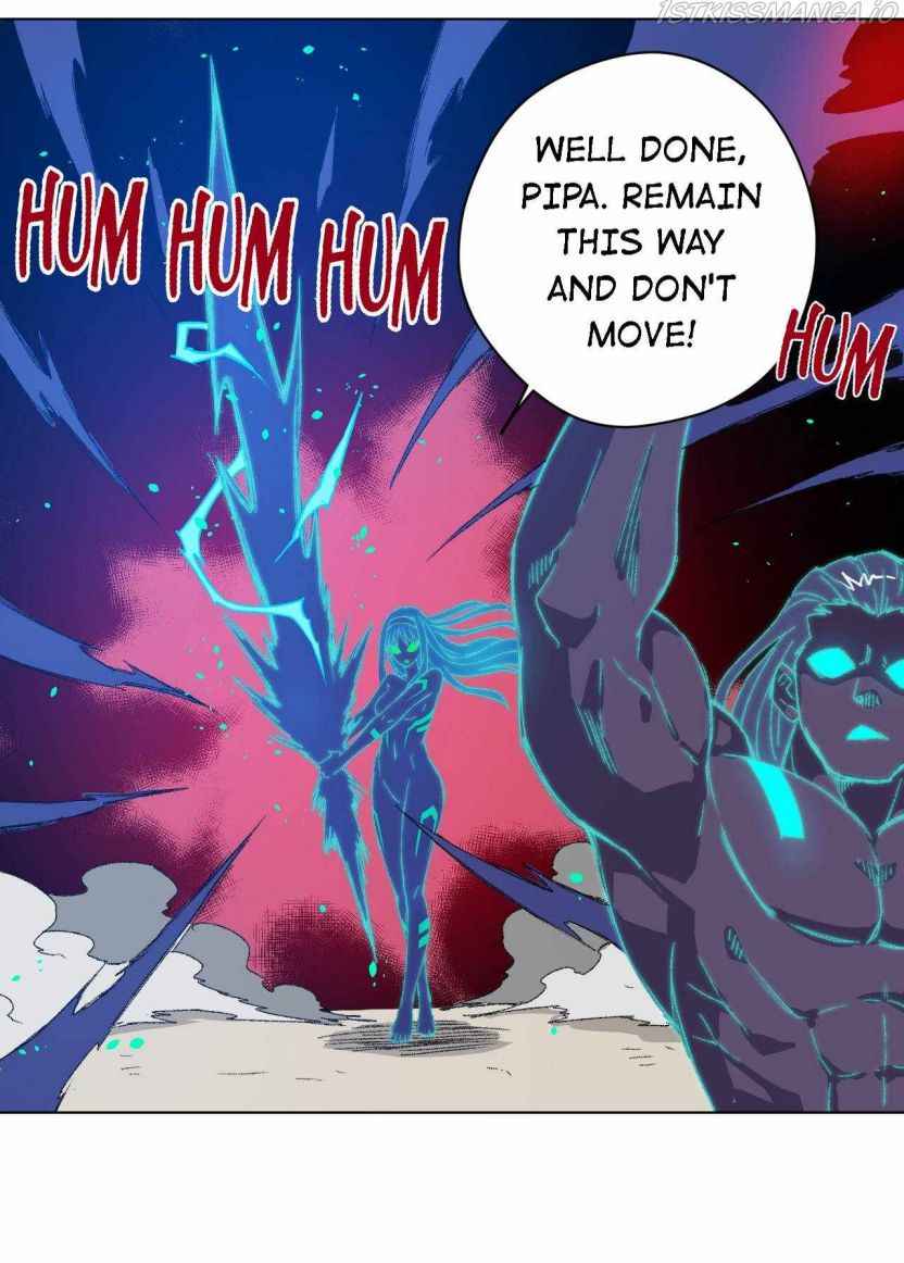 Page 21 of Chapter 104