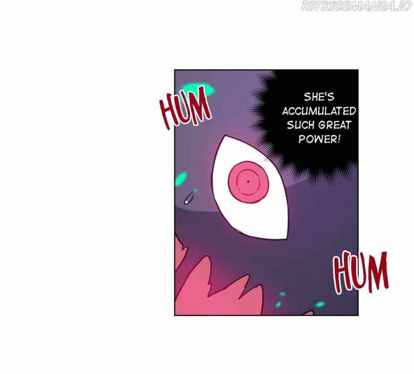 Page 22 of Chapter 104
