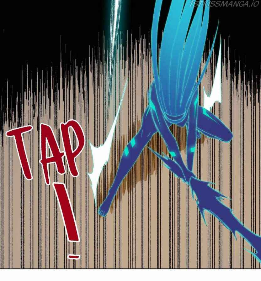 Page 25 of Chapter 104