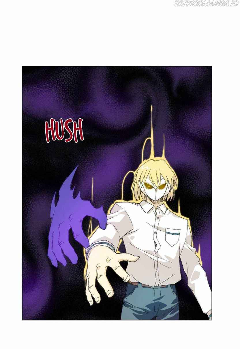 Page 27 of Chapter 104