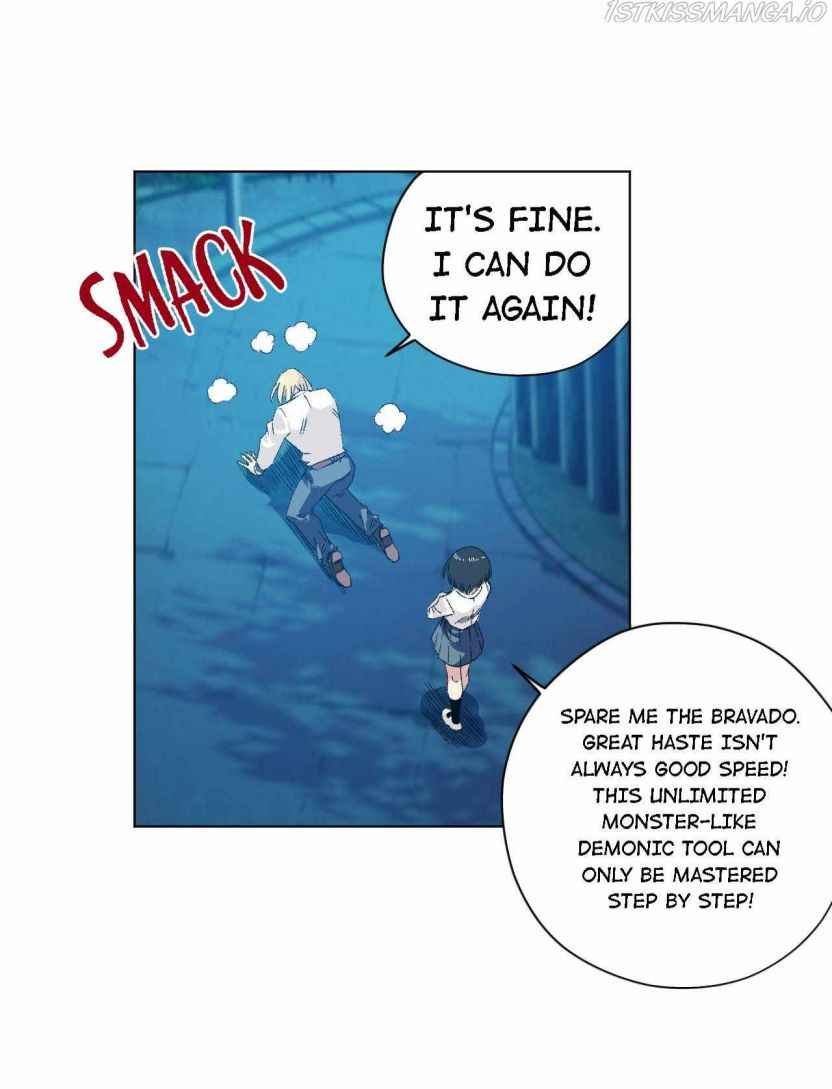 Page 29 of Chapter 104