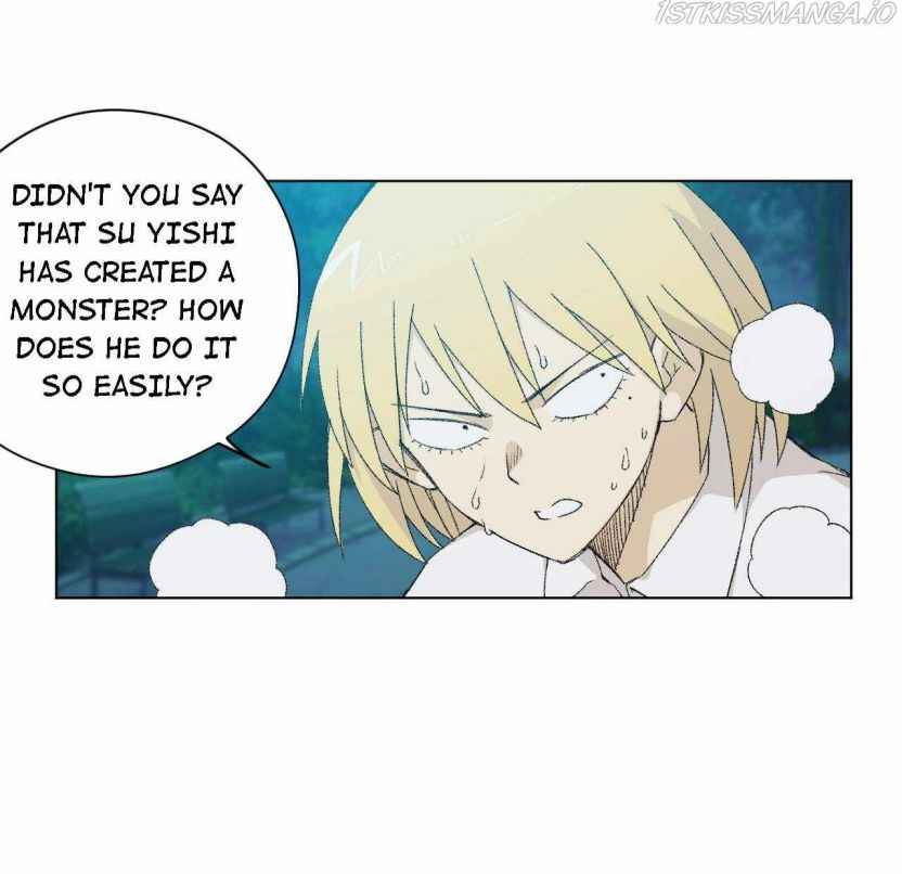 Page 30 of Chapter 104