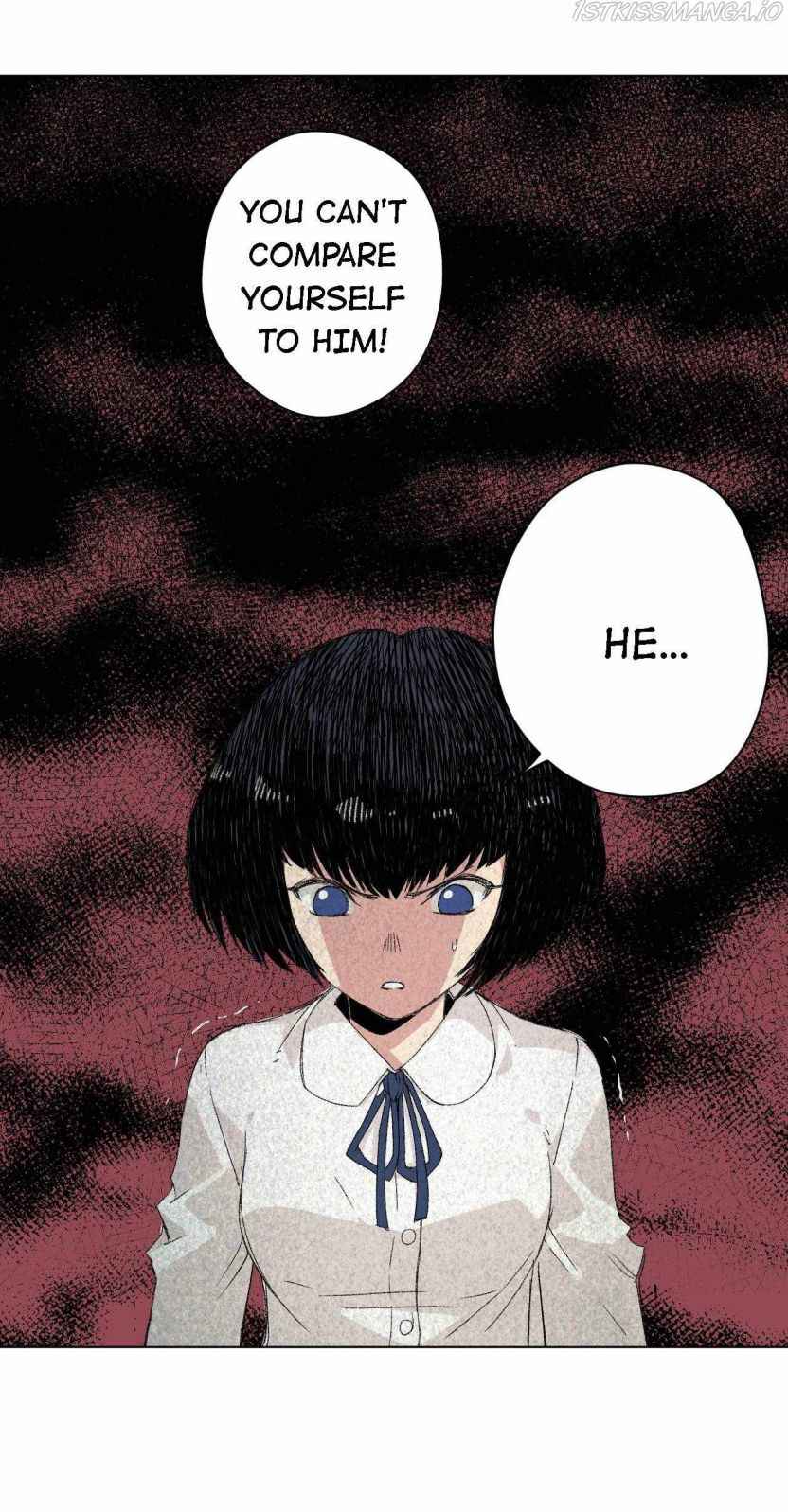 Page 31 of Chapter 104