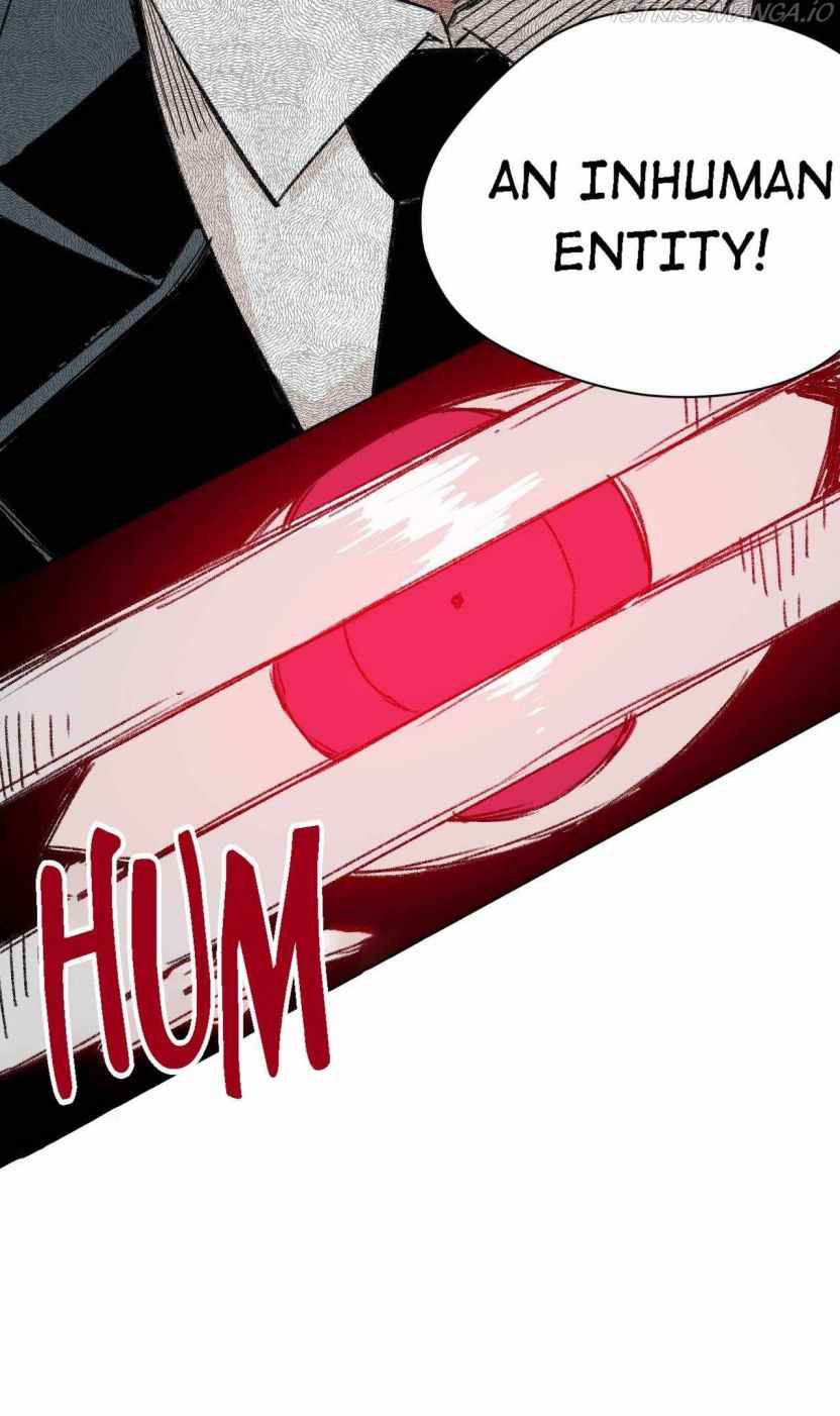 Page 34 of Chapter 104