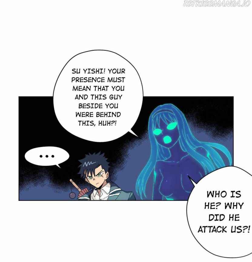 Page 35 of Chapter 104