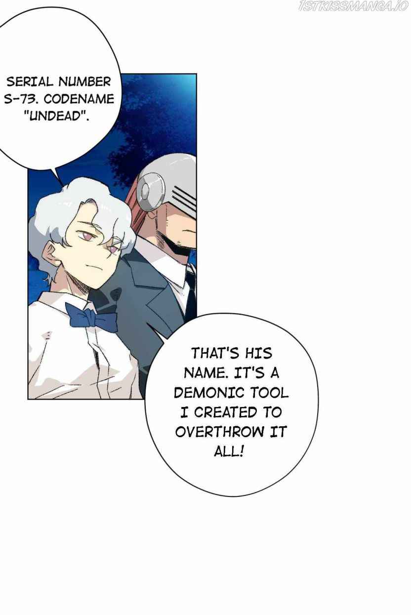 Page 36 of Chapter 104