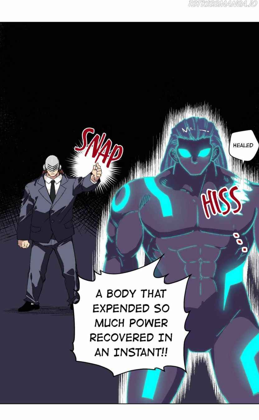 Page 38 of Chapter 104