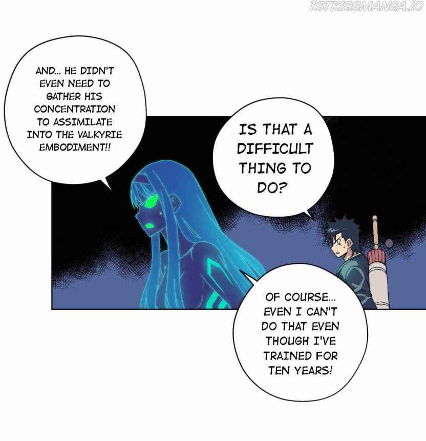 Page 39 of Chapter 104