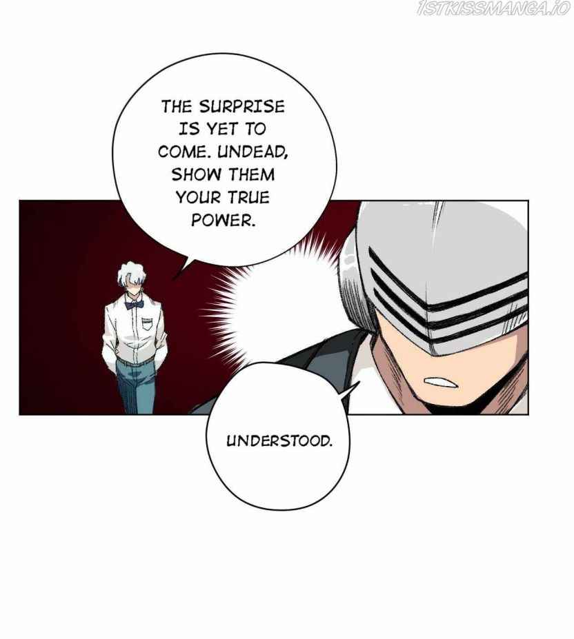 Page 40 of Chapter 104