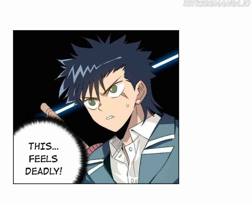 Page 42 of Chapter 104