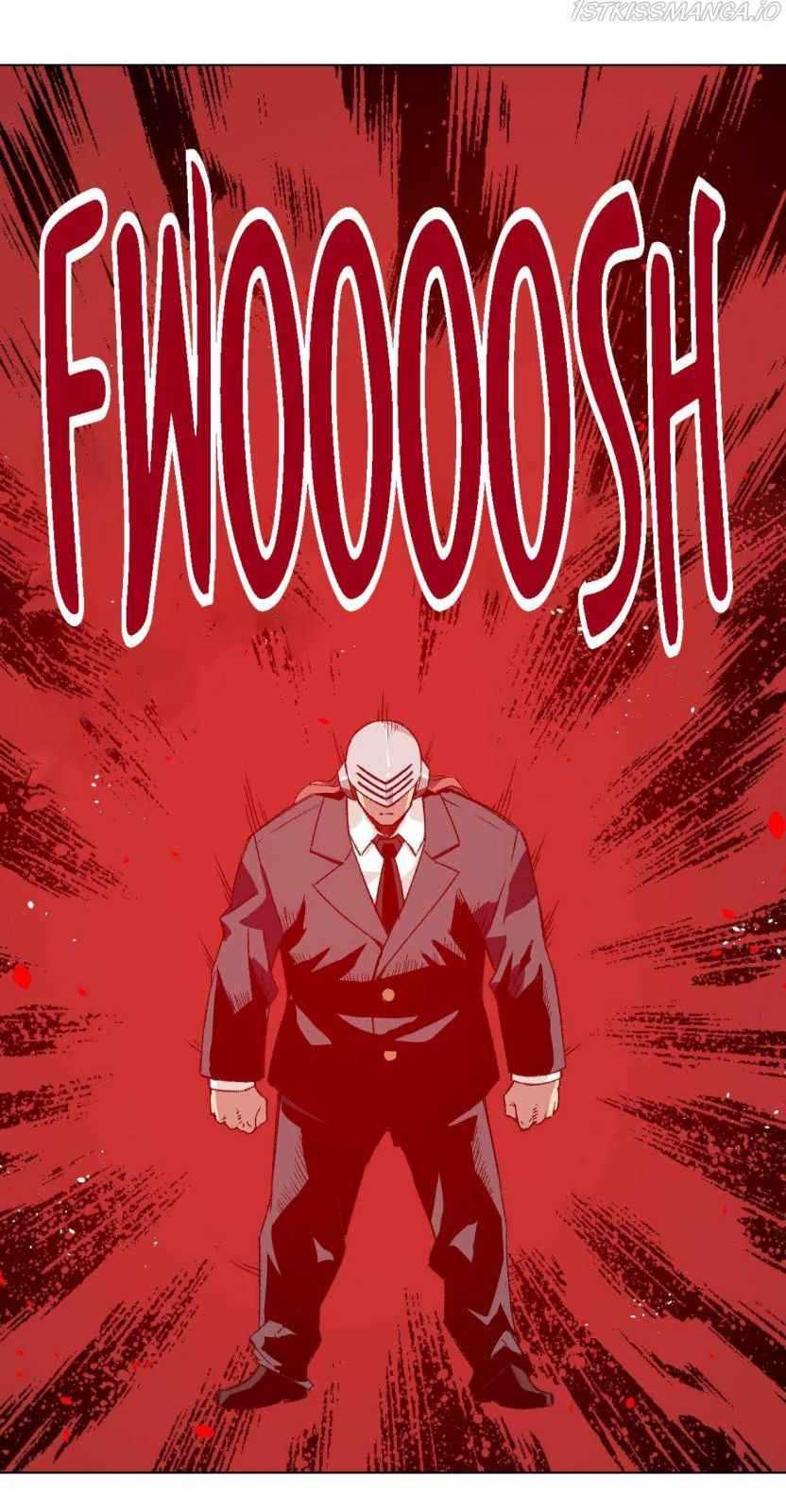 Page 43 of Chapter 104