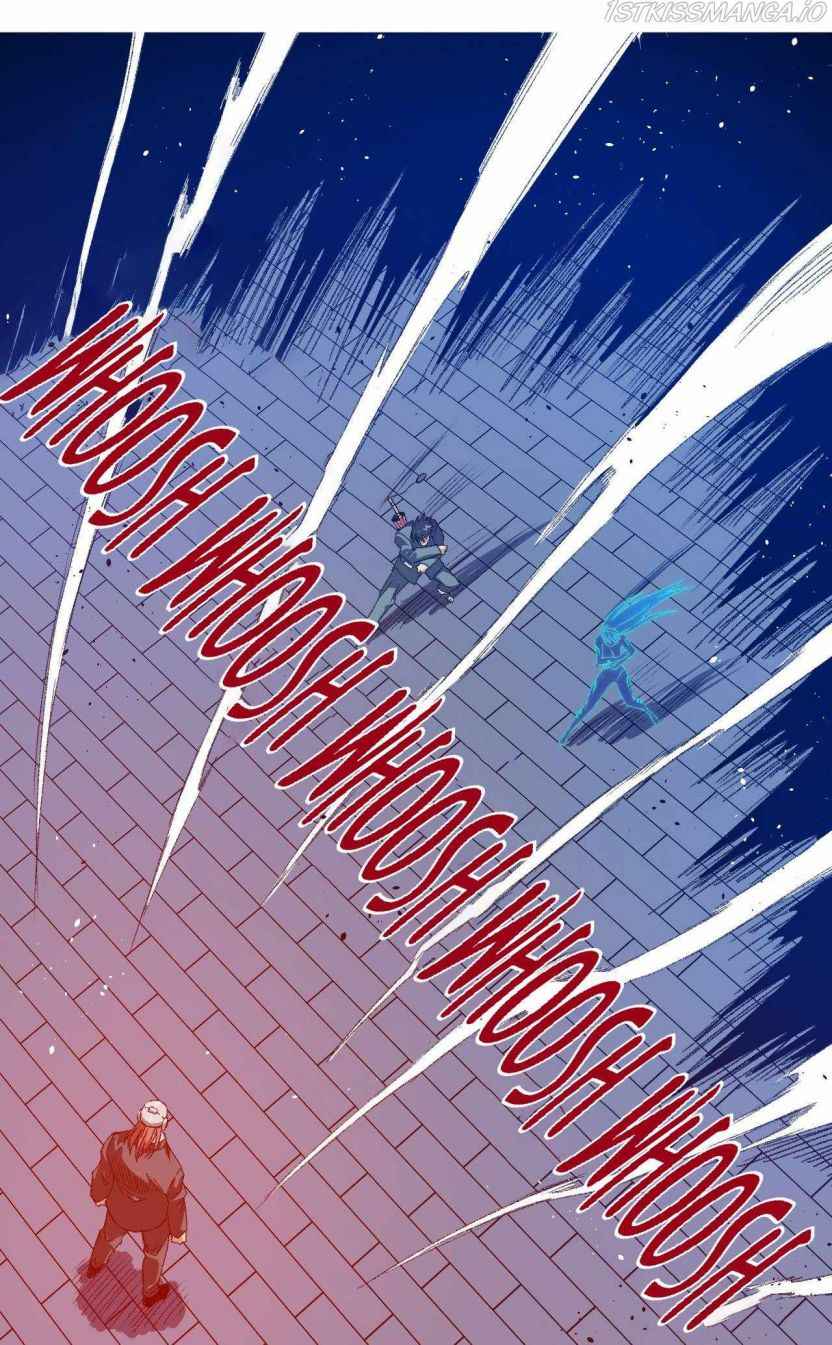 Page 45 of Chapter 104