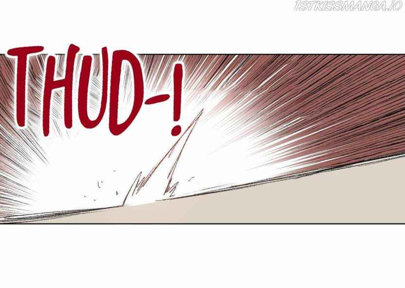 Page 49 of Chapter 104