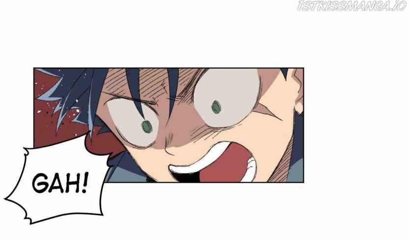 Page 50 of Chapter 104