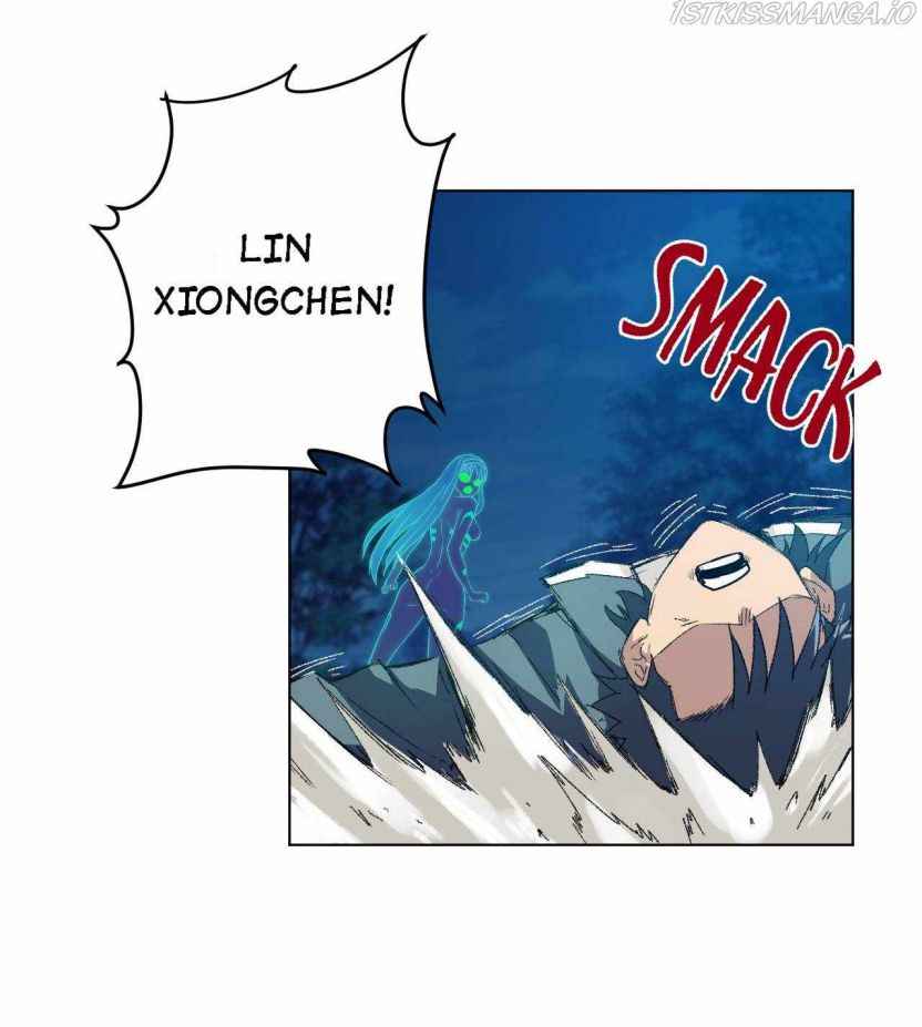 Page 51 of Chapter 104