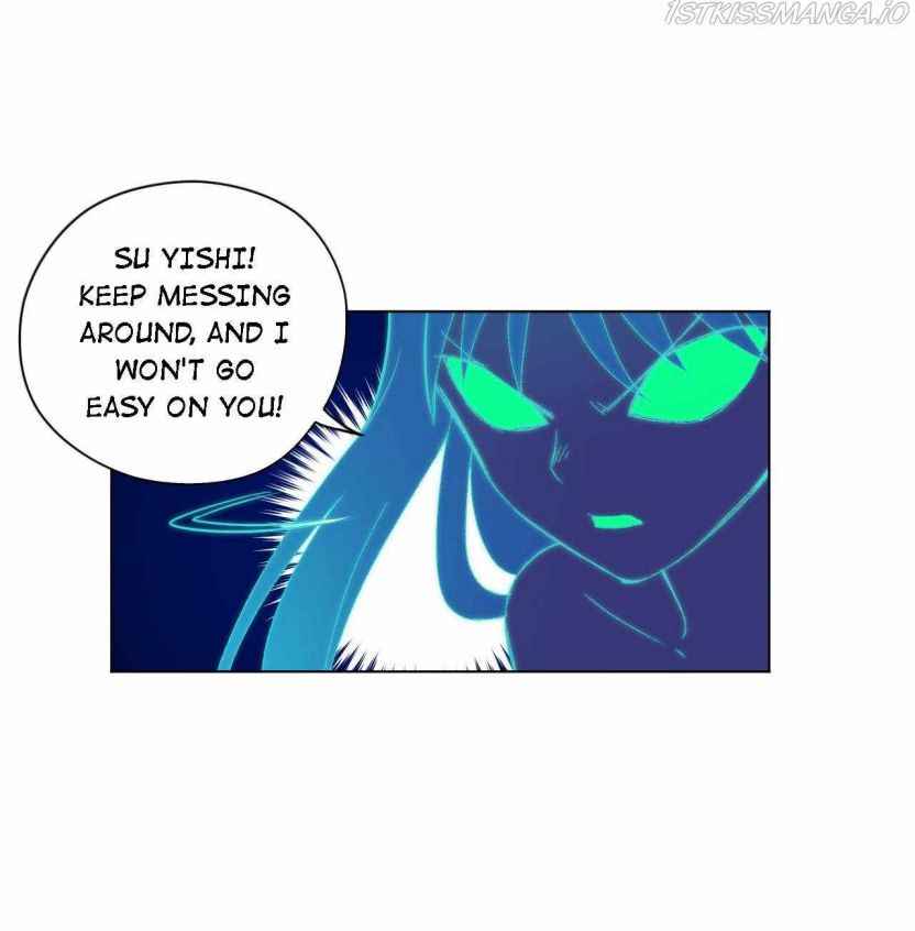 Page 52 of Chapter 104