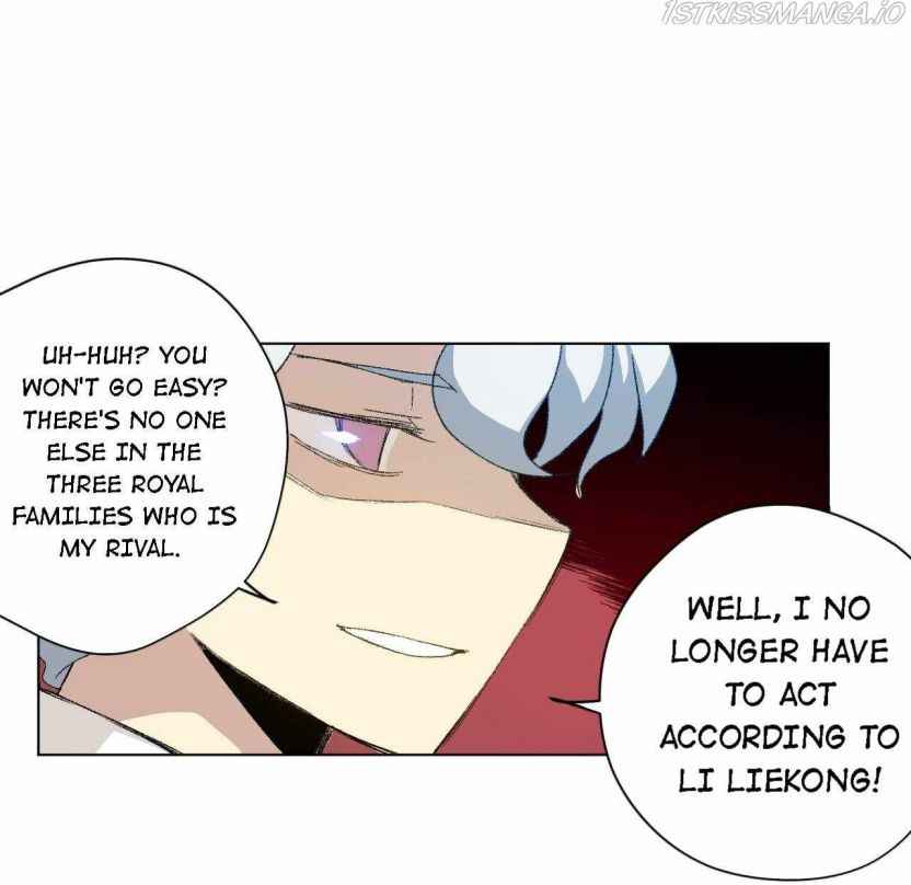 Page 53 of Chapter 104