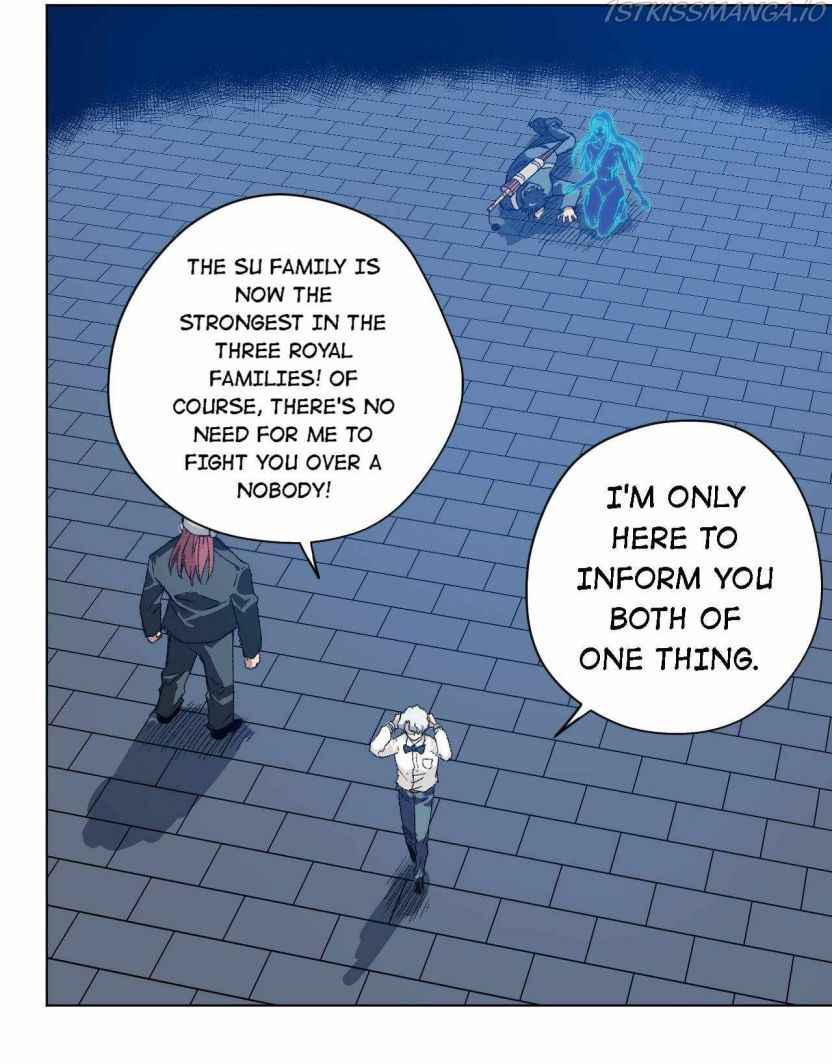 Page 54 of Chapter 104