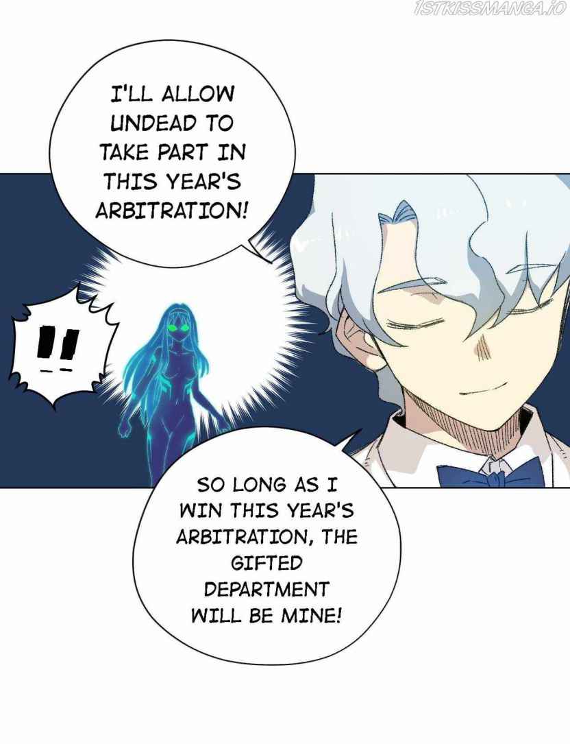 Page 55 of Chapter 104