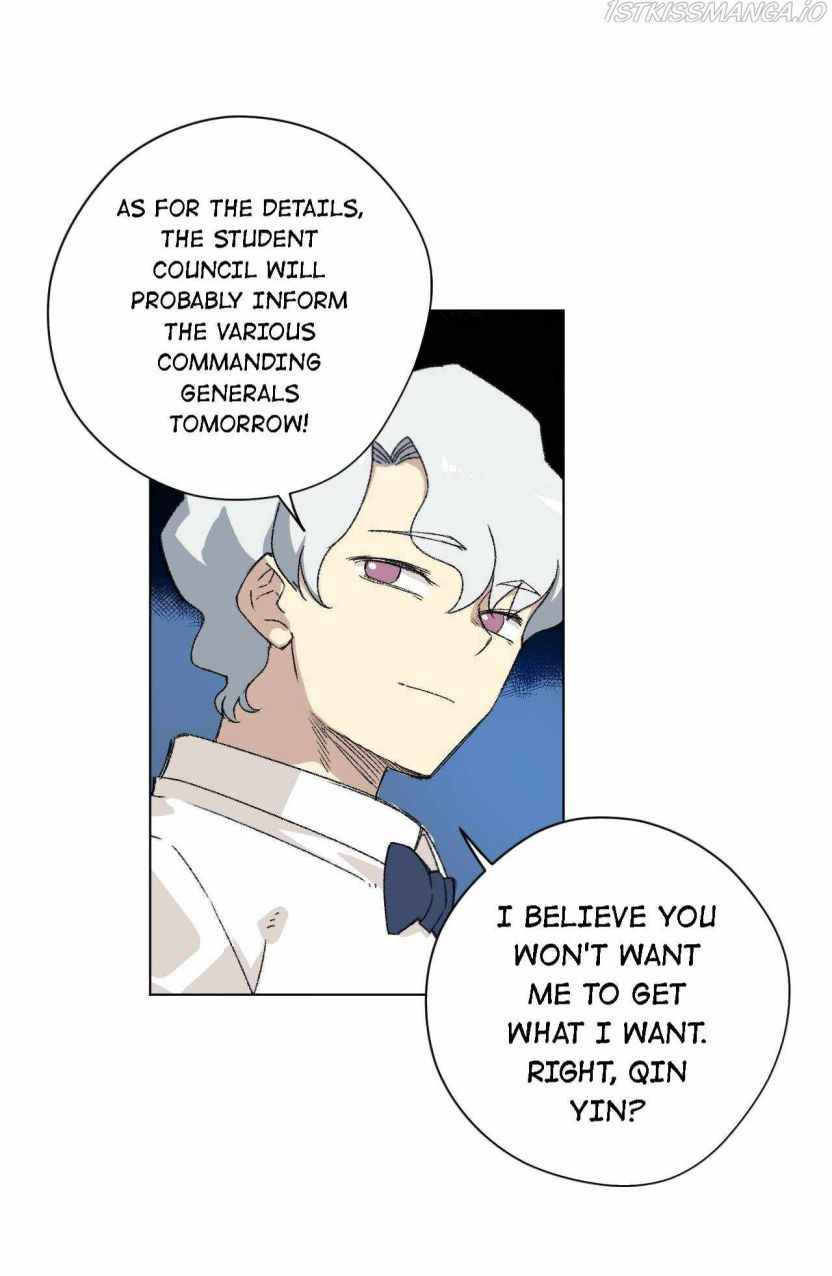 Page 56 of Chapter 104