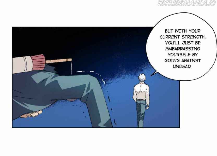 Page 57 of Chapter 104