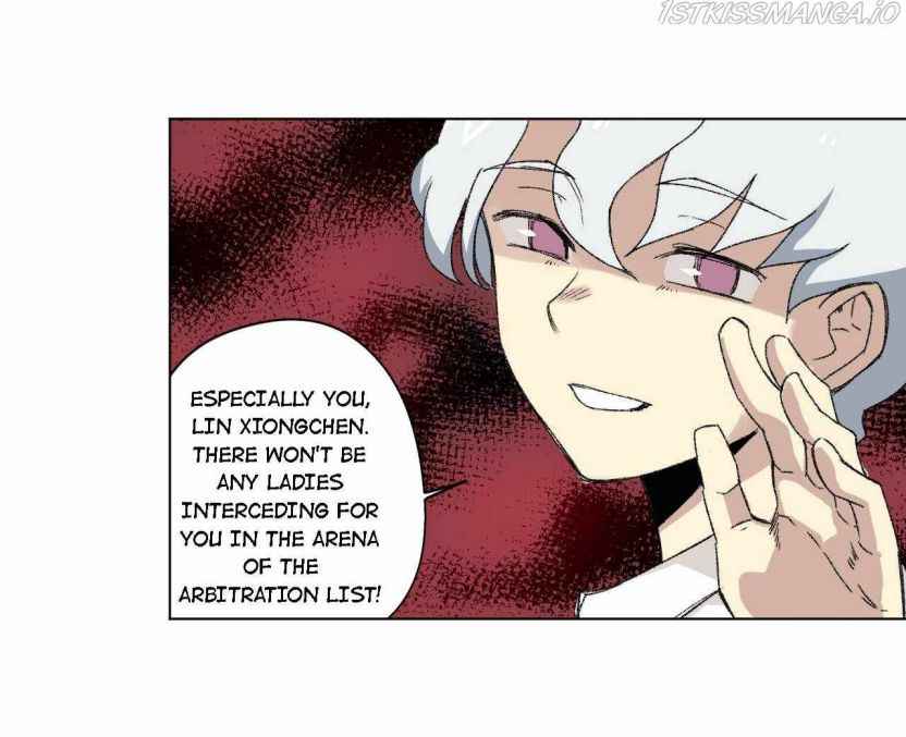 Page 58 of Chapter 104