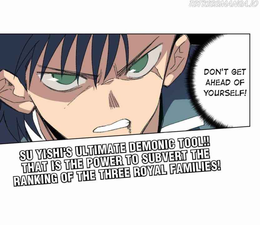 Page 59 of Chapter 104