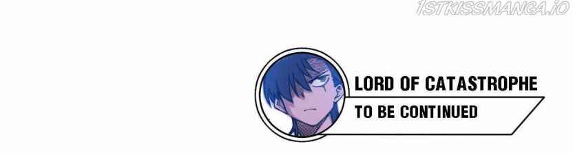 Page 60 of Chapter 104