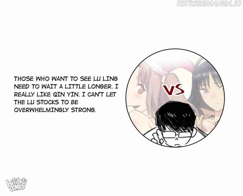 Page 61 of Chapter 104