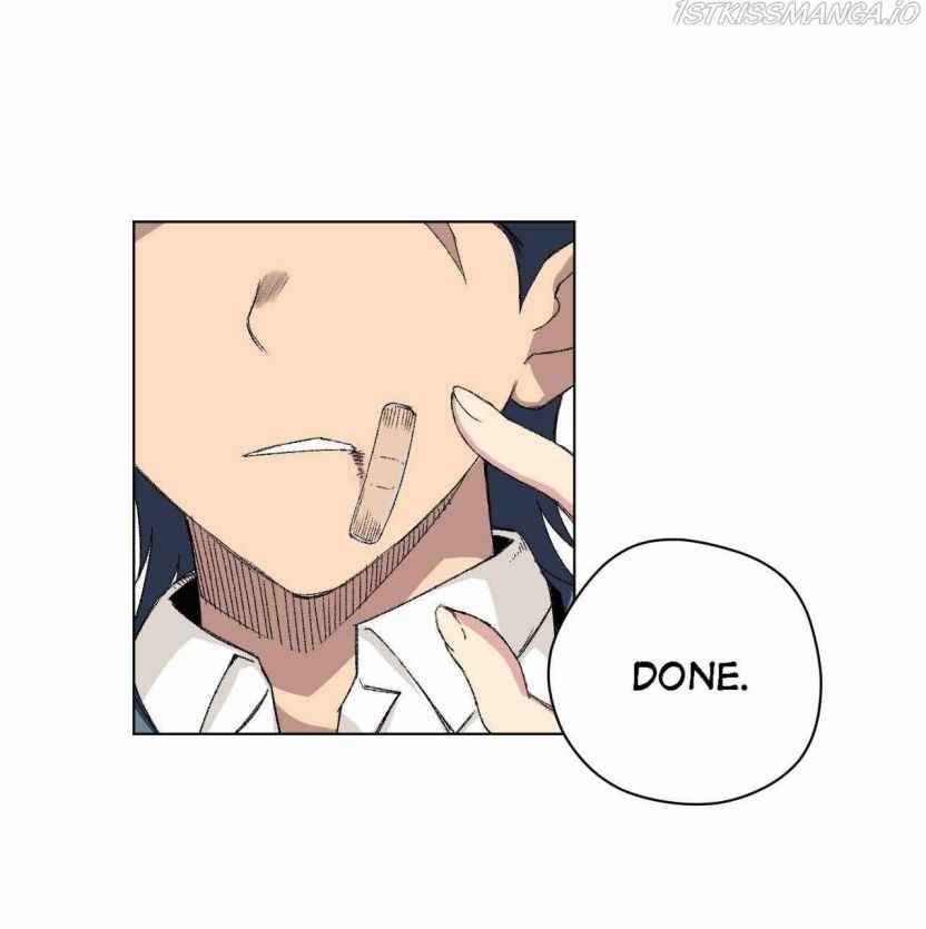 Page 1 of Chapter 105
