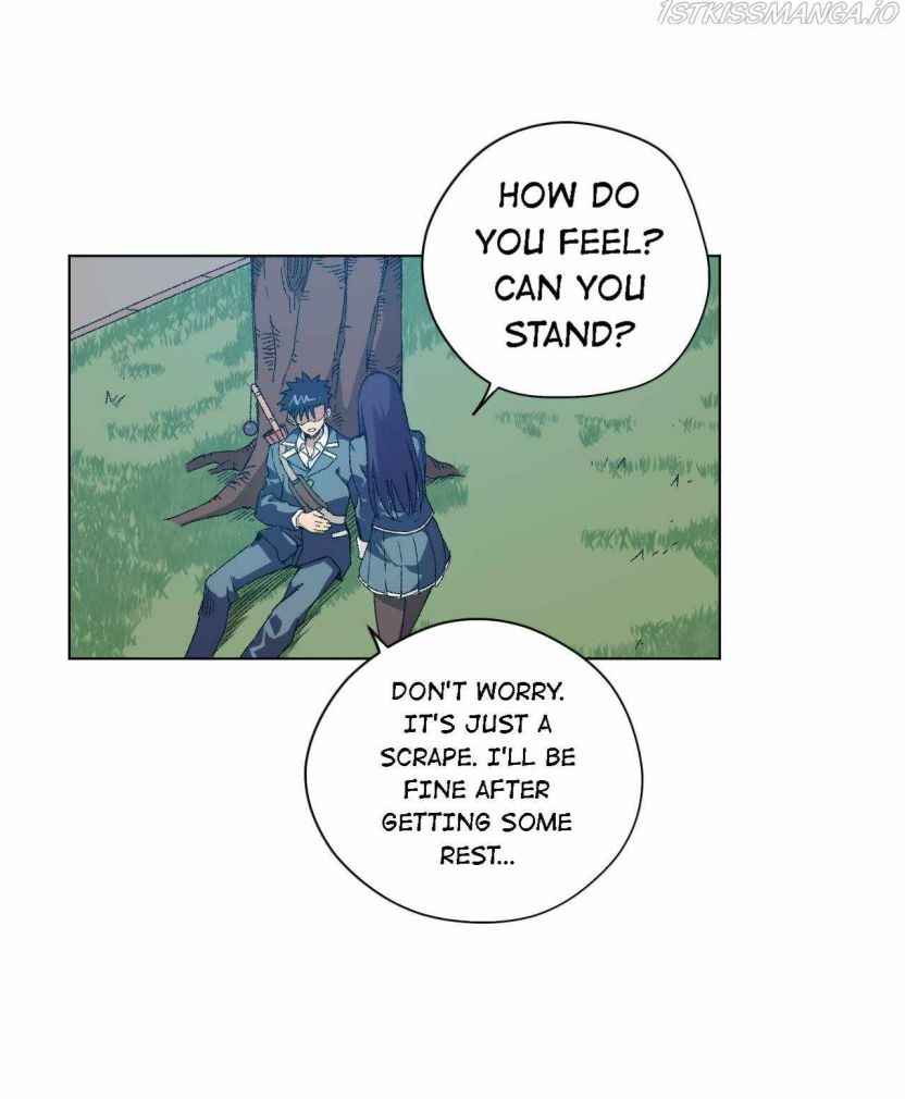 Page 2 of Chapter 105