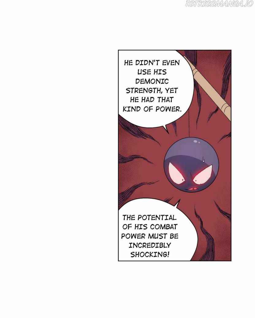 Page 3 of Chapter 105