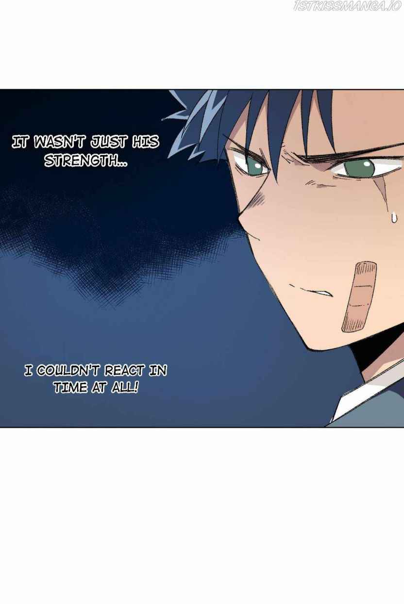 Page 4 of Chapter 105