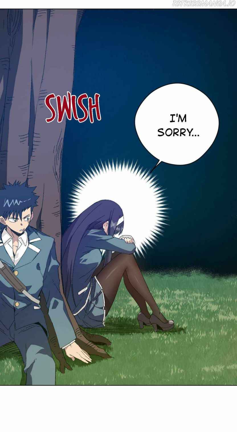 Page 5 of Chapter 105