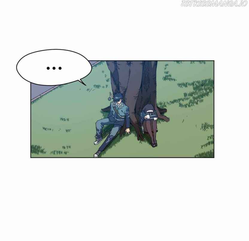 Page 6 of Chapter 105