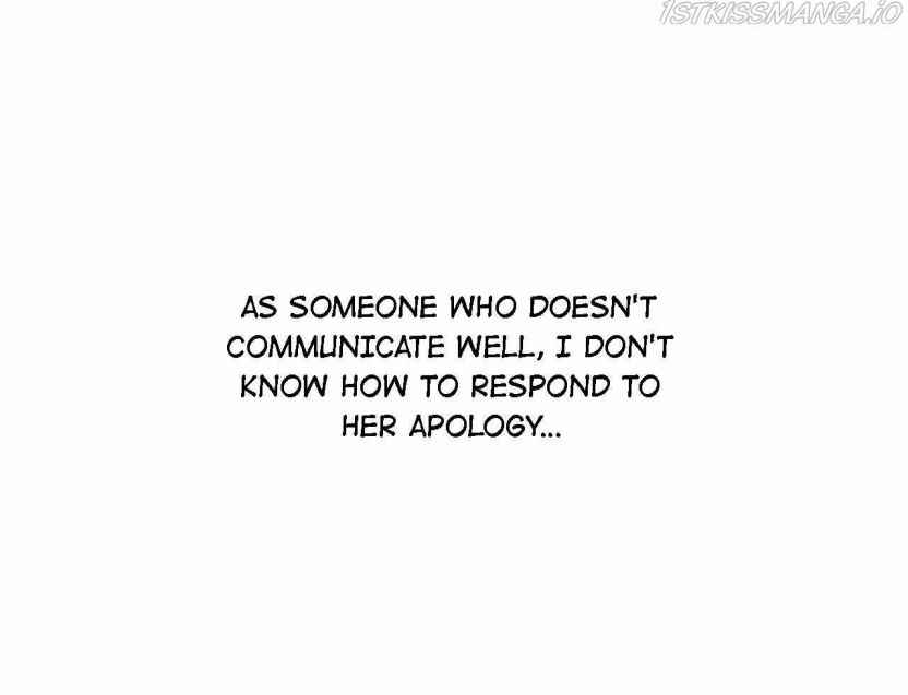 Page 7 of Chapter 105