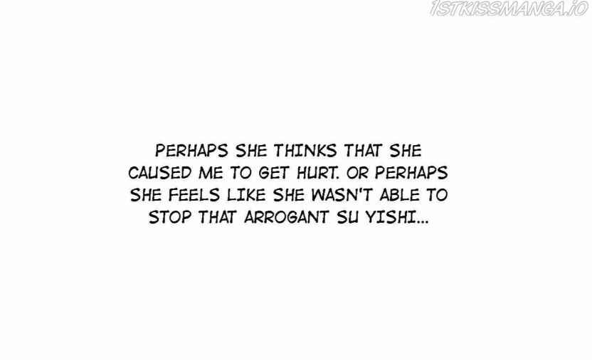 Page 8 of Chapter 105